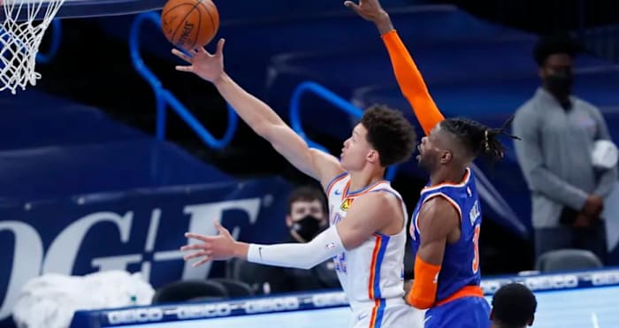 Screenshot 2023-12-20 17.19.07